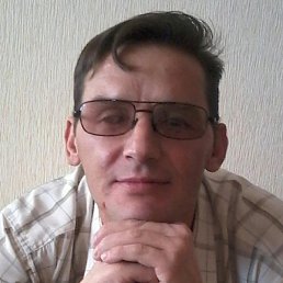 �����, ������, 50 ���