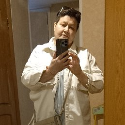 ���� ���, ������, 62 ���� - ��������� 7 ��� 2026
