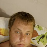, 31 , 
