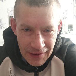 �����, ������, 54 ����