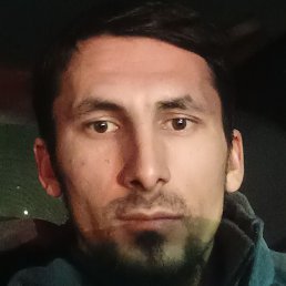 ����, ������, 31 ���