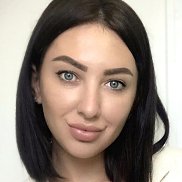 , 38 , 