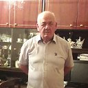 ���� Nugzar, �������, 74 ���� - ��������� 13 ������� 2026 � ������ ������ ��������