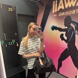 �����, ��������, 28 ���