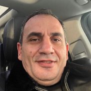 ������, 46 ���, ������