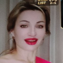 ��������, ������, 38 ���