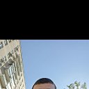 ���� ������, ������, 44 ���� - ��������� 14 ������ 2024 � ������ ���� ����������