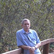 , 78 , 