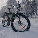 ���� �����, ���������, 39 ��� - ��������� 27 ������� 2024 � ������ ������������