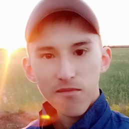 ����, ������, 21 ���