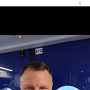 ���� �������, �����-���������, 47 ��� - ��������� 10 ���� 2026 � ������ ���� ����������