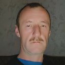 ���� ���������, ��������, 47 ��� - ��������� 28 ������� 2024 � ������ ���� ����������