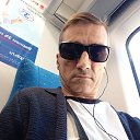 ���� �������, �����������, 49 ��� - ��������� 26 ����� 2026