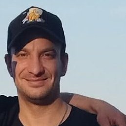 , -, 30 