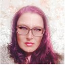 ���� Olga, ��������������, 48 ��� - ��������� 2 ������ 2024 � ������ ���� ����������