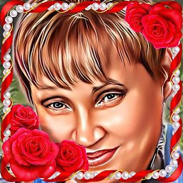 �����, ������, 49 ���