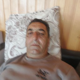 , 49 , 