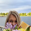 ���� ������, �����������, 86 ��� - ��������� 21 ���� 2025 � ������ ���� ����������