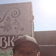 ���������, 51 ���, ��������