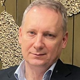 �����, ������, 61 ���