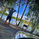 ���� �������, ������, 28 ��� - ��������� 5 ������ 2023 � ������ ���� ����������