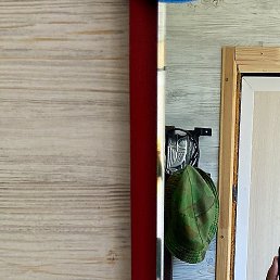 �������, �����������, 23 ����