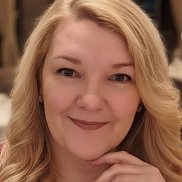 �����, 45 ���, ������