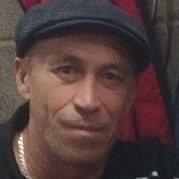 ����, ������, 49 ���