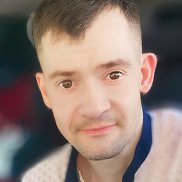 Ը���, , �������