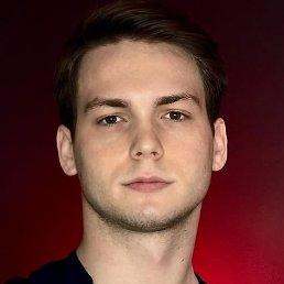 ����, ������, 30 ���