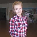 ���� ������, ������ - ��������� 18 ����� 2026