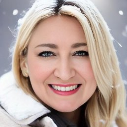 ��������, �����������, 49 ���