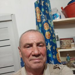 , 55, 