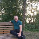 ���� �������, �����, 41 ��� - ��������� 11 ������� 2025 � ������ ���� ����������