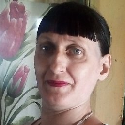 �������, �����, 44 ����