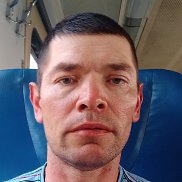 ����, 39 ���, ����