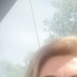 ��������, ������, 52 ����