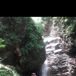 ����, ������, 42 ����