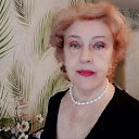 ���� ����, ����� - ��������� 27 ������ 2025