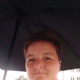 , 33, 