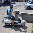 ���� Rouge, ���������, 46 ��� - ��������� 19 ������� 2024 � ������ ���� ����������