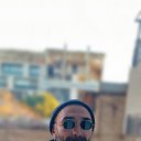 ���� ����� ����������, ������ - ��������� 1 ������� 2025 � ������ ���� ����������