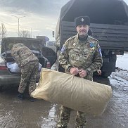 �������, 52 ����, �����������