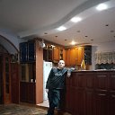 ���� �����, ����, 36 ��� - ��������� 13 ������ 2025 � ������ ���� ����������