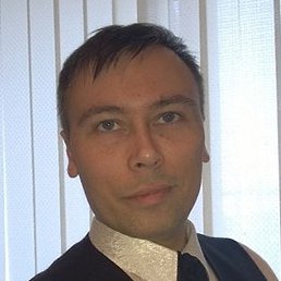 �������, ������������, 47 ���