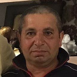 ����� �������, ������, 45 ���