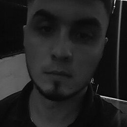 Dima, �����, 32 ����