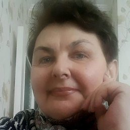 �����, ���������, 65 ���