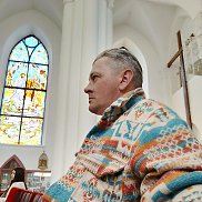 Руслан, 42 года, Омск Руслан, 42 года, Омск