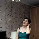 ���� ����, ������������ - ��������� 11 ������ 2025 � ������ ���� ����������
